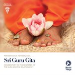 Sri Guru Gita cover image