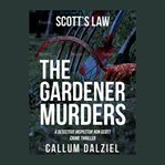 The Gardener Murders cover image