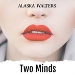 Two minds cover image