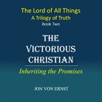 The Victorious Christian cover image