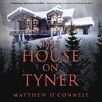 The House on Tyner cover image