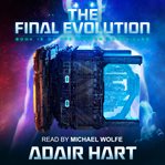 The Final Evolution cover image
