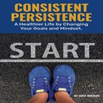 Consistent persistence cover image