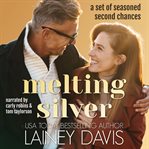 Melting Silver cover image