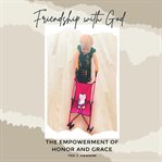Friendship With God cover image