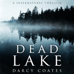 Dead Lake cover image