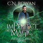 ImPerfect Magic cover image