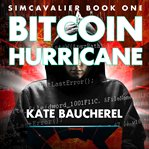 Bitcoin Hurricane cover image