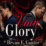 Vain Glory cover image
