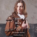 The Cursed Coin : Tarn & Beck cover image