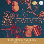 The Alewives cover image