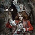 AliSin cover image
