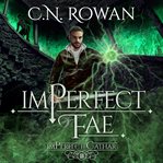 imPerfect Fae cover image