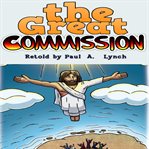 The Great Commission cover image