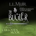 The Bugler cover image
