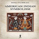 American Indian Symbolism cover image