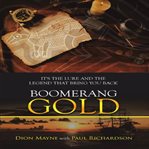 Boomerang Gold cover image