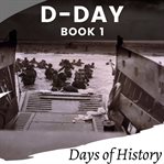 D-DAY : DAY cover image