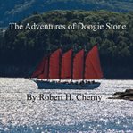 The adventures of doogie stone cover image