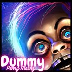 Dummy cover image