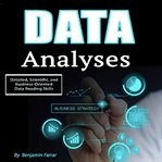 Data Analyses cover image