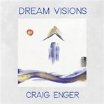 Dream Visions cover image