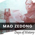 Mao Zedong cover image