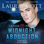Midnight Abduction cover image