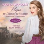 Hope in Cripple Creek cover image