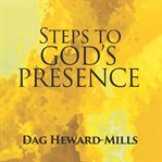 Steps to God's Presence cover image