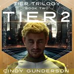 Tier 2 cover image