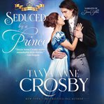Seduced by a Prince cover image