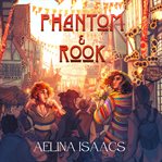 Phantom and Rook cover image