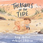 Treasures of the Tide cover image