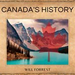 Canada's History cover image