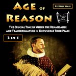 Age of Reason cover image