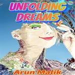 Unfolding Dreams cover image