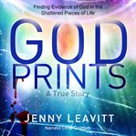 Godprints cover image