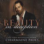 Beauty in Deception cover image