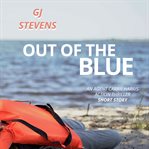 Out of the Blue cover image
