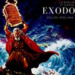 Exodo (2º parte) cover image