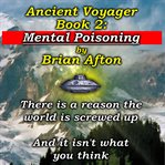 Mental Poisoning : Ancient Voyager cover image