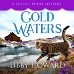 Cold Waters cover image