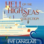 Hell on the high seas collection cover image