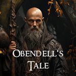 Obendell's Tale cover image