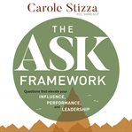 The Ask Framework cover image