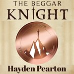 The Beggar Knight cover image