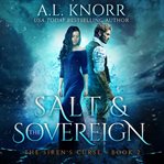 Salt & the Sovereign cover image