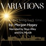 Variations cover image