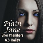 Plain Jane cover image